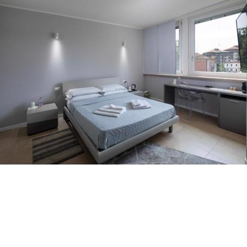 Golgi Suite