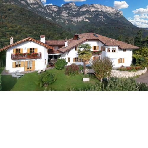 Göllerhof