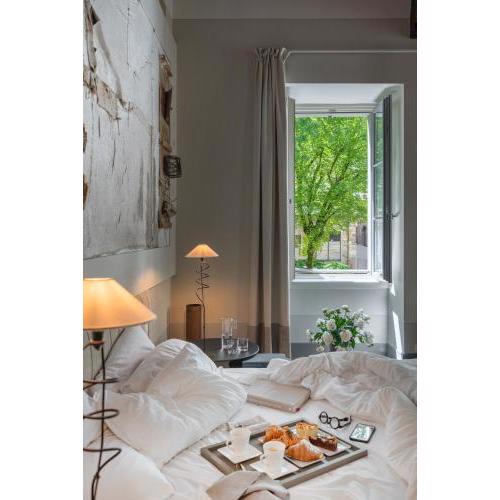 GombitHotel