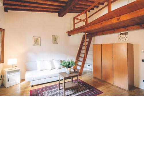 Gomitolo APT - Dolcevita Holiday