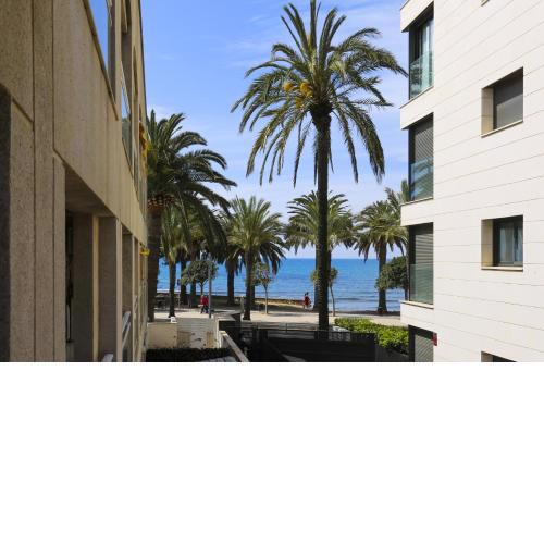 Gongora Planet Costa Dorada