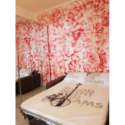 Good Dreams Milan Apartment