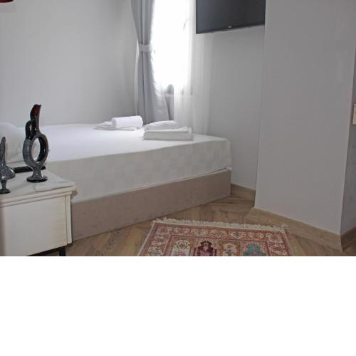 Good Night Hotel Istanbul