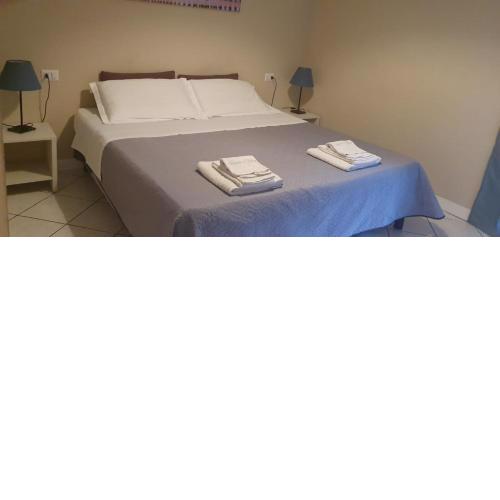 Good Rooms