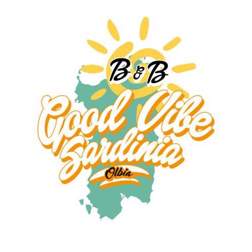 Good Vibe Sardinia B&B