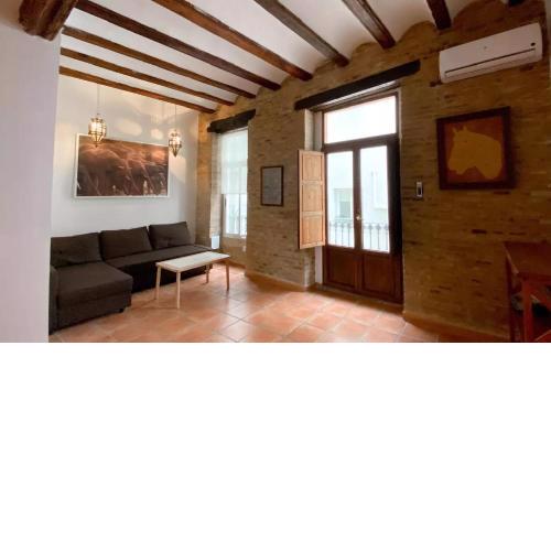 Goodflat in València