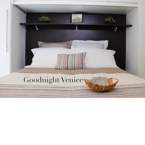 GOODNIGHT VENICE APARTMENT