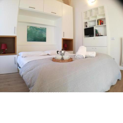 GoodStay Al 14 (monolocale)