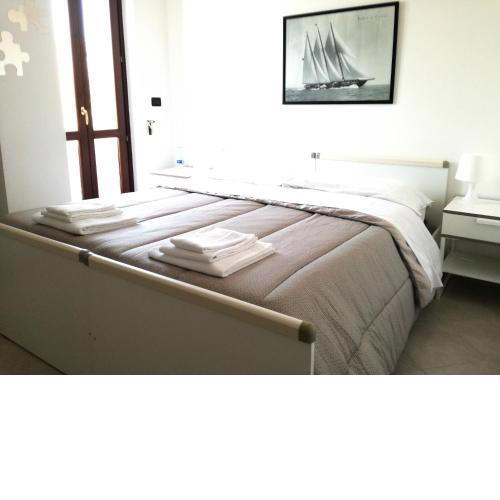 GoodStay Casa Tati