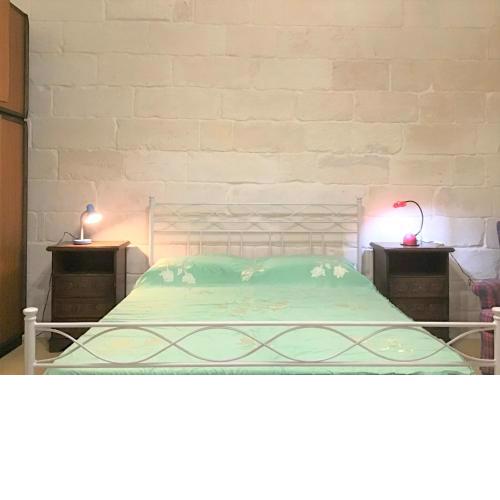 GoodStay Dimora San Lazzaro