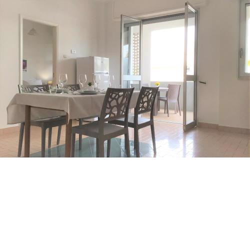 GoodStay Monti 105 Apartment