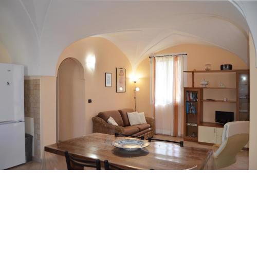 GoodStay Respighi Apartment