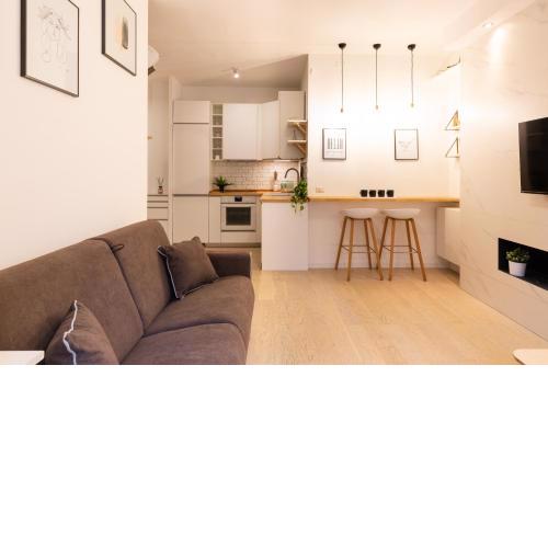 GoodVibesHome