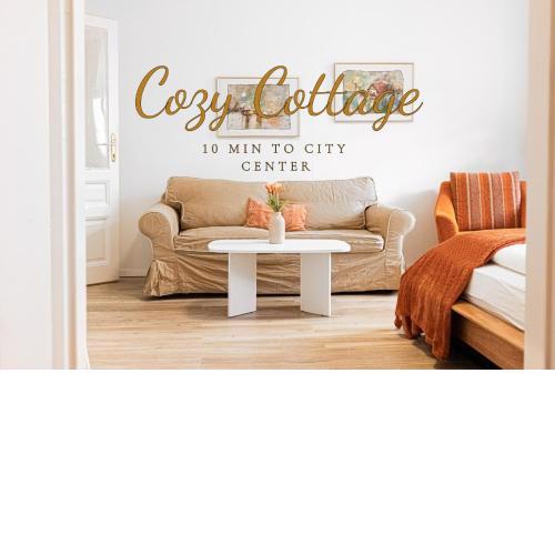 Gorgeous 2BR Apt. Central Located and Spacious