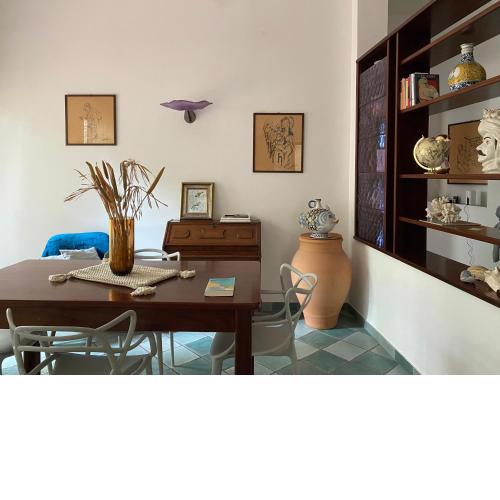 Gorgeous apt in Taormina city center + Free Parking