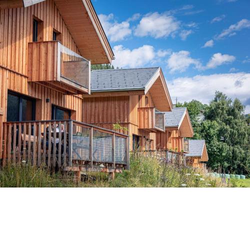 Gorgeous Chalet in Steinach am Brenner near Ski Area