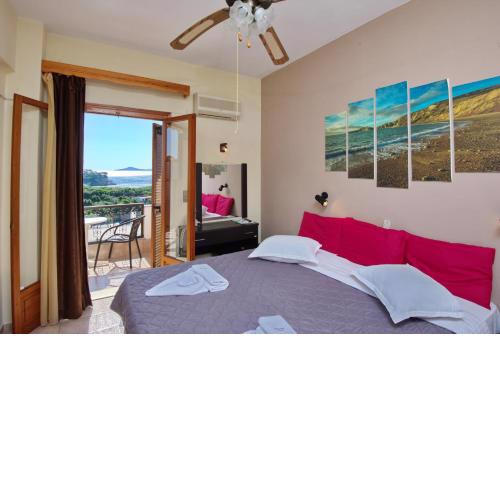 Gorgona Hotel