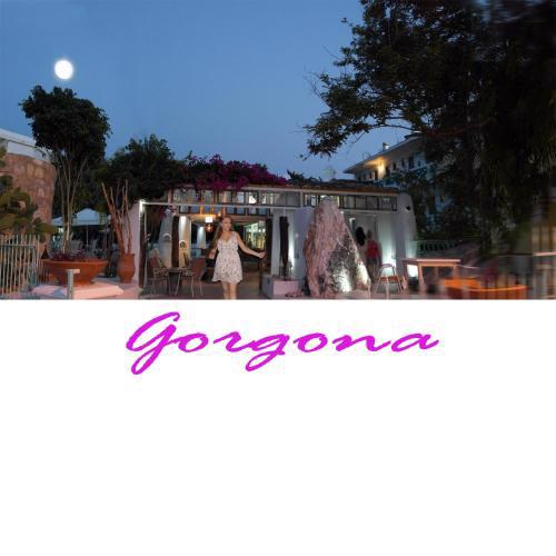 Gorgona Studios