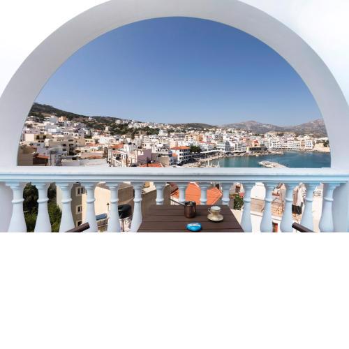 Gorgona Traditional Studio