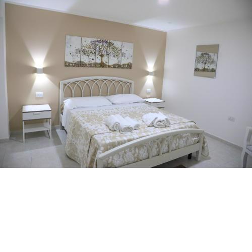 Goriziana Garden Home