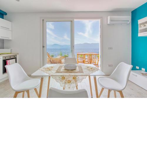 Gorropu Guest House