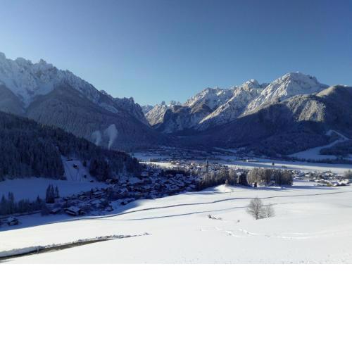 Gostnerhof
