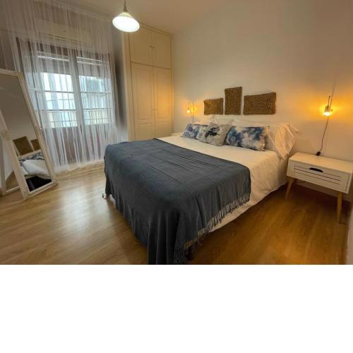 GoToSeville Sierpes Suite