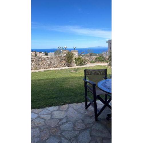Goudis suites