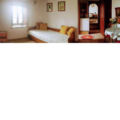 Goulas Traditional Guesthouse