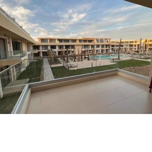 Gouna G cribs 2 BR-MOS
