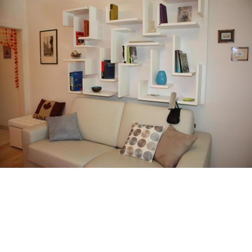 GoVienna - Charming Studio