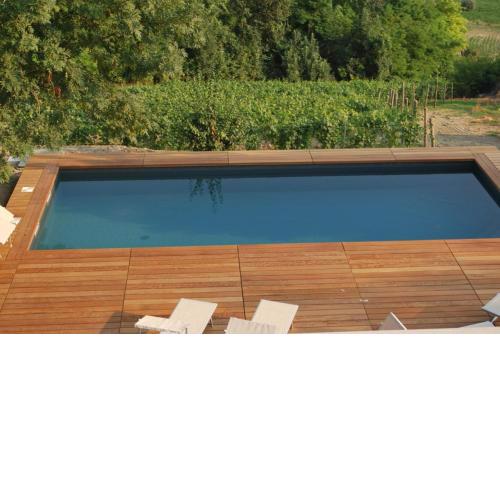 Govone Luxury House - Casa Alfieri al 30