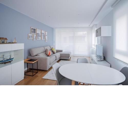 GOXUE HOME