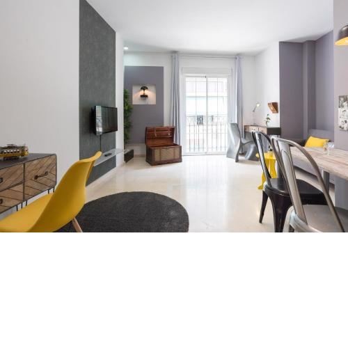 GR1-XL Apt for big groups-15min on foot to old town