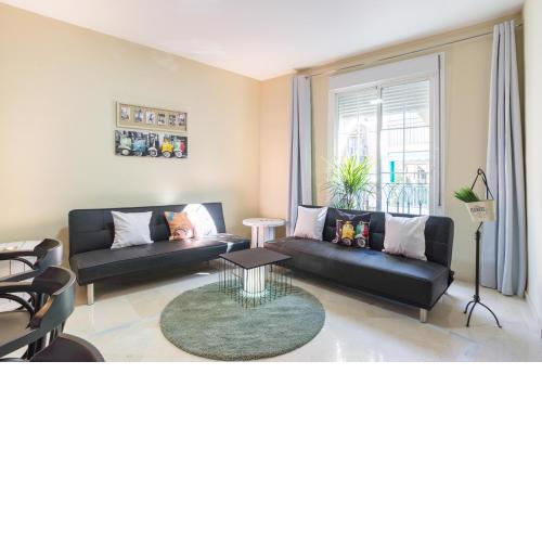 GR2-Large Groups Apt-Walking Distance To Old Town