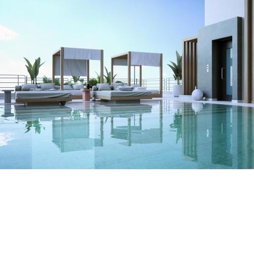 Grace Mykonos
