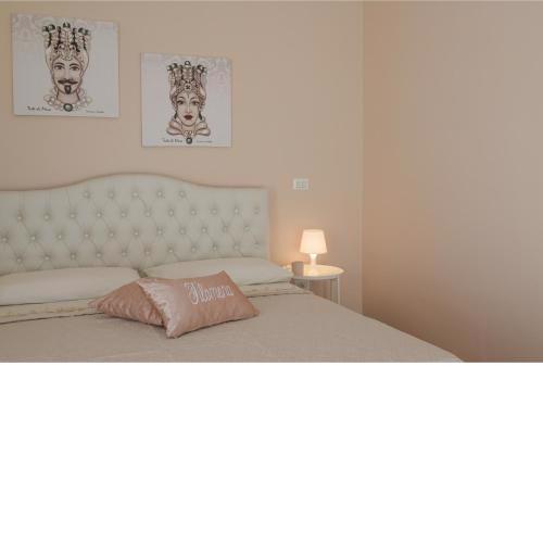 GRACEFUL Apartment by Filomena Suite