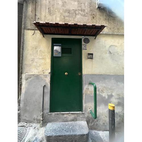 GradoniRoom26