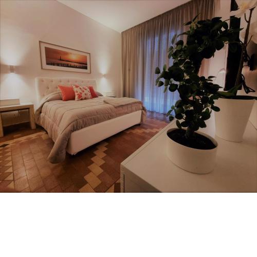 GRAFEA Apartment Catania