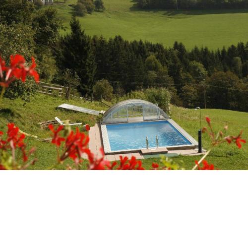 Graglerhof