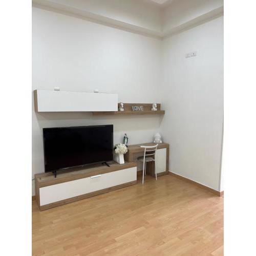 Gragnano_roomandapartment