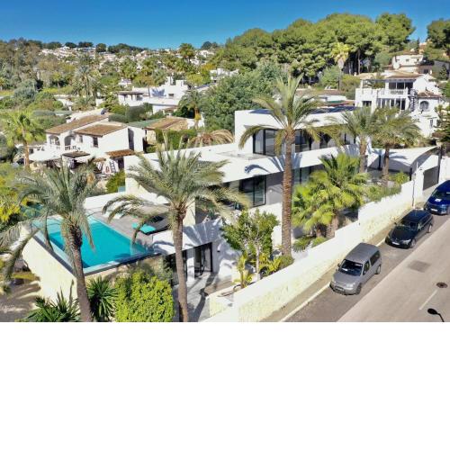 Graham Holiday Rentals - Horizon