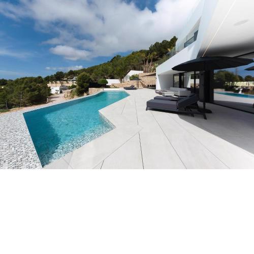 Graham Holiday Rentals - Icon