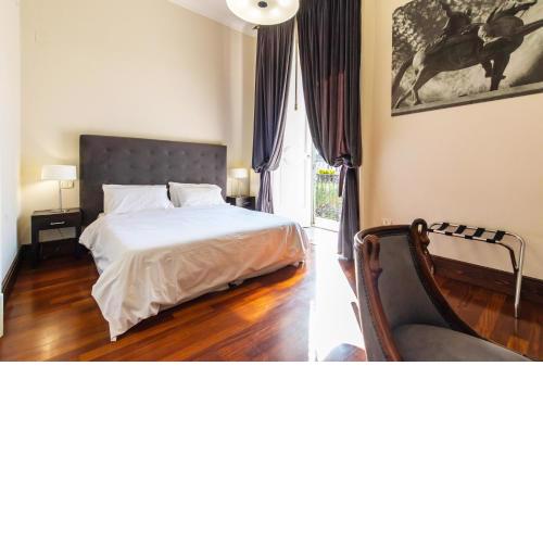 Gramsci Suites