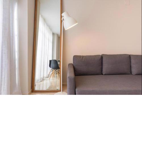 Gran Apartamento para grupo de familia o amigos