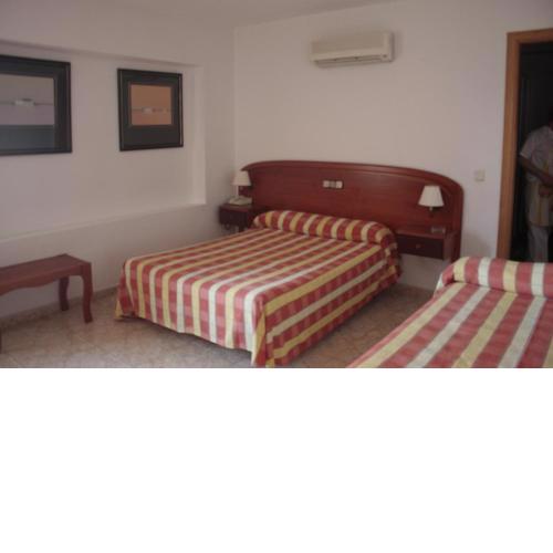 Gran Hostal Asador de Soto