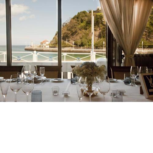 Gran Hotel del Sella