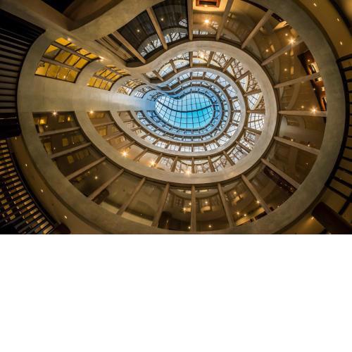 Gran Hotel Havana by Escampa Hotels