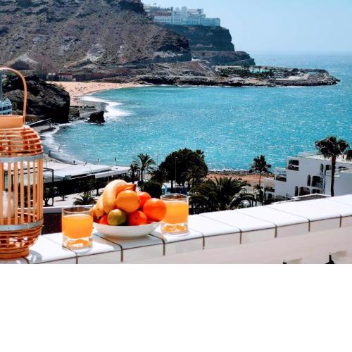 Gran Ocean View
