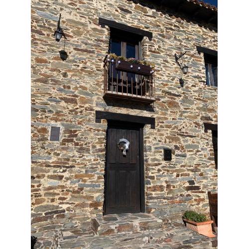 Gran Reino Rural